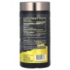 Lipo 6 Black Intense, Ultra Concentrate, 60 Капсул