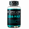 Epic Labs, Ligandrol, LGD-4033, 60 caps