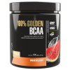 Maxler 100% Golden BCAA, арбуз, 210 г