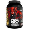 Mutant, Harcode ISO, Тройной Шоколад, 727 г