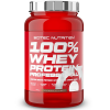 Scitec Nutrition Protein Professional Купить в Армении
