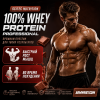 Scitec Nutrition Protein Professional Купить в Армении
