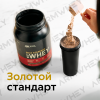 Whey Gold Standard, Ваниль, 682 г