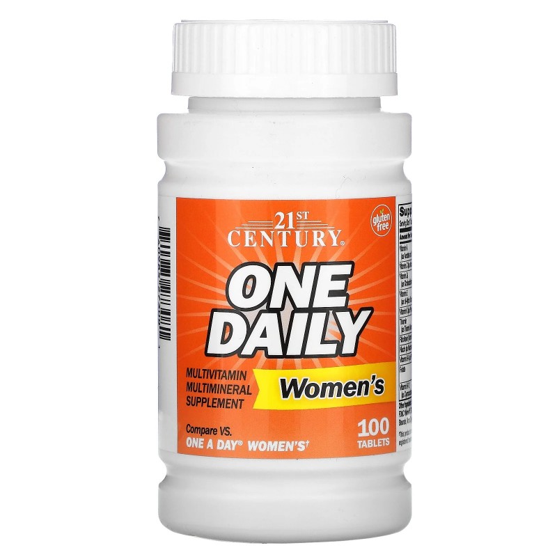 Optimum Nutrition, Opti Men, 90 հաբ